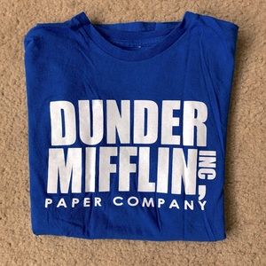BOGO ‼️ The Office Tee